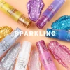 【OEM Factory Processing and Customization 】 Glitter stick, Star Glitter Eyeshadow, Festival stage makeup, Shining Atmosphere bestseller Specification image